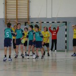 img_9629.jpg