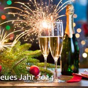 Frohes-neues-Jahr-2024