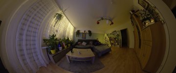 20240102-Stille-Nacht-Bild-2024