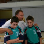 img_9625.jpg