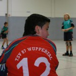 img_9617.jpg