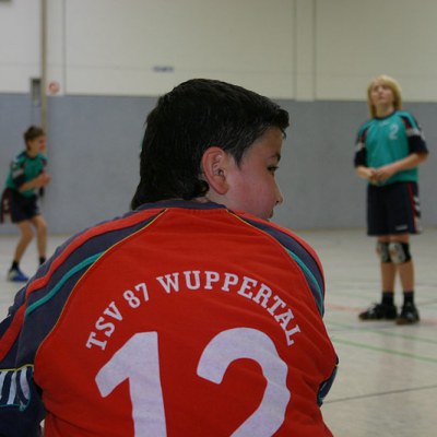 img_9617.jpg