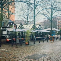 20240113-9A1A0008-Luisenviertel