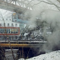 20240119-9A1A0085-Schwebebahn-Winter