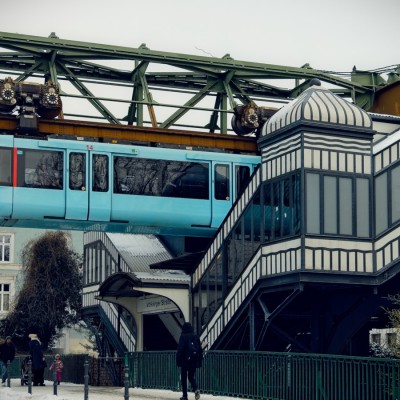 20240119-9A1A0142-Schwebebahn-Winter