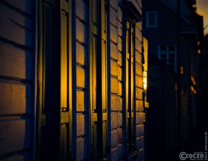 20240201-9A1A0319-Letzte-Sonnenstrahl