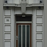 20240107-9A1A4538-85-Ewald-Platte