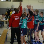 img_9597.jpg