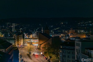 20240218-9A1A0378-Verbessert-RR-Ueber-den-Daechern-Barmen