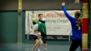 20240302-9A1A0432-2024.03.02-HSV-Solingen