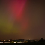 20240510-9A1A0852-Verbessert-RR-AURORA2024-1