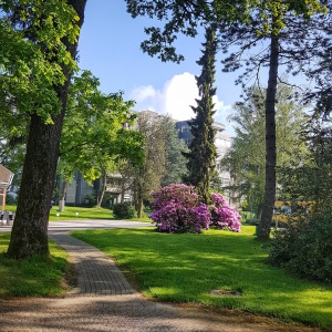 20240518_092238-01-01