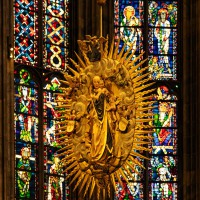 20240720-9A1A1086-Verbessert-RR-Aachen-Dom