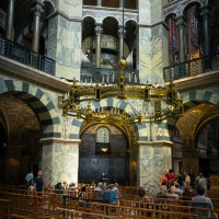20240720-9A1A1081-Verbessert-RR-Aachen-Dom