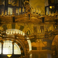 20240720-9A1A1104-Aachen-Dom