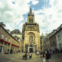 20240720-9A1A1132-Aachen-Dom