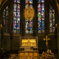 20240720-9A1A1100-Aachen-Dom