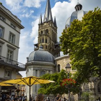 20240720-9A1A1139-Aachen-Dom