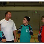 crw_0350.jpg