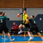 20250119-9A1A2408-VSTV-II-Phoenix-Essen