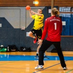 20250119-9A1A2414-VSTV-II-Phoenix-Essen