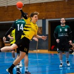 20250119-9A1A2458-VSTV-II-Phoenix-Essen