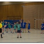crw_0460.jpg