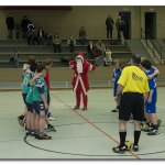 crw_0449.jpg