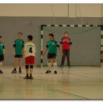 crw_1251.jpg