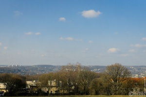 20250315-9A1A2978-Himmelsblicke-Maerz2025