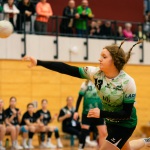 20250406-9A1A3082-Final4-HSV-SolingerTB