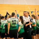 20250406-9A1A3043-Final4-HSV-SolingerTB