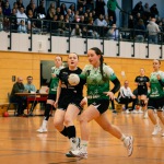20250406-9A1A3052-Final4-HSV-SolingerTB