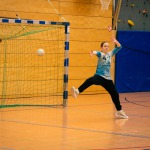 20250406-9A1A3067-Final4-HSV-SolingerTB