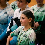20250406-9A1A3153-Final4-HSV-SolingerTB