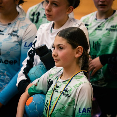 20250406-9A1A3153-Final4-HSV-SolingerTB