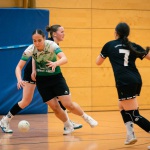 20250406-9A1A3118-Final4-HSV-SolingerTB