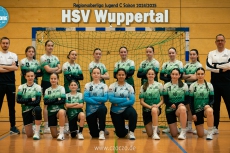 9A1A3032-Verbessert-RR