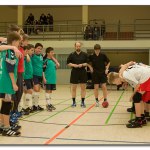 crw_1209.jpg