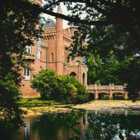 20250821-9A1A4028-Schloss-Moyland