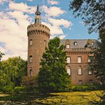 20250821-9A1A4031-Schlos-Moyland