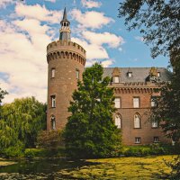 20250821-9A1A4031-Schlos-Moyland