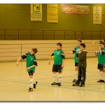 crw_1268.jpg
