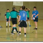crw_1246.jpg