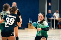 20250921-9A1A4278-20250921-HSV-TVAldeker