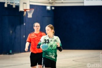 20250921-9A1A4307-20250921-HSV-TVAldeker