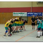 crw_1376.jpg