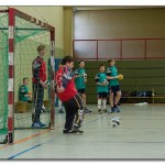 crw_1373.jpg