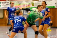 20251115-9A1A5120-HSV-Koenigsdorf