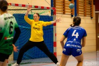 20251115-9A1A5139-HSV-Koenigsdorf